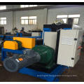 Finest-quality Steel Embossing roller floor embossing machinery